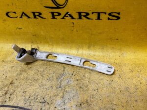 ŚLIZG MOCOWANIE ZDERZAKA LEWY TYŁ PEUGEOT 308 T9 HB