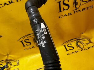 FORD KUGA MK3 2.5 FHEV PRZEWÓD RURA POWIETRZA ODMY