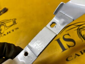 WSPORNIK MOCOWANIE PODSUFITKI PRAWY LAND ROVER DISCOVERY 5 V L462