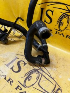 POMPKA WODY FORD KUGA MK3 ESCAPE MK4 1.5 ECOBOOST