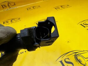 4 X CEWKA ZAPŁONOWA CITROEN PEUGEOT 1.6 THP