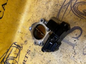 PRZEPUSTNICA FORD KUGA MK3 ESCAPE MK4 1.5 ECOBOOST