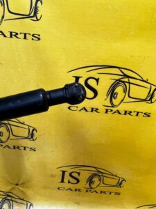 SIŁOWNIK TELESKOP OTWIERANIA MASKI BMW E92 M3