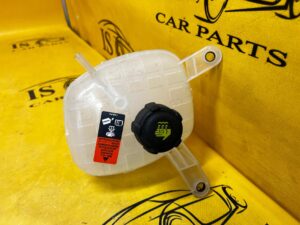 ZBIORNIK ZBIORNICZEK PŁYNU RENAULT ESPACE VI AUSTRAL