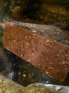 KOMPLETNY SILNIK WTRYSKI TURBINA DACIA RENAULT 1.5 BLUE DCI K9K U872 ADBLUE