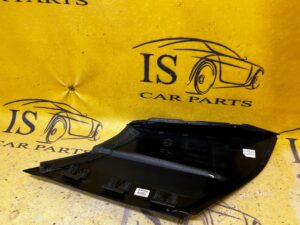 OSŁONA LISTWA SŁUPKA C BŁOTNIKA TYŁ PRAWY RANGE ROVER EVOQUE L538 3 DRZWI