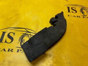 WYGŁUSZENIE MASKI POKRYWY SILNIKA LEWE JEEP WRANGLER JL