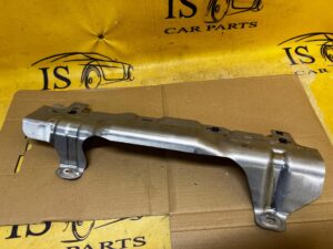 OSŁONA WSPORNIK BLACHA LEWA LR RANGE ROVER EVOQUE II L551