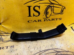 RURA PRZEWÓD POWIETRZA RENAULT MEGANE IV HB