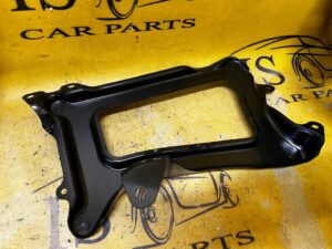 WSPORNIK UCHWYT MOCOWANIE PORSCHE CAYENNE 9Y3 9Y0 COUPE HYBRID