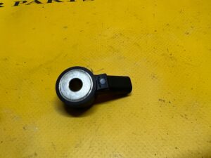 CZUJNIK SPALANIA STUKOWEGO RENAULT DACIA NISSAN 1.3 TCE