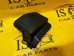 OBUDOWA SKRZYNKI BEZPIECZNIKÓW DACIA SANDERO II 17-