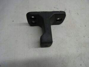 USZCZELKA DRZWI BOCZNYCH PRZESUWNYCH VW CRAFTER II