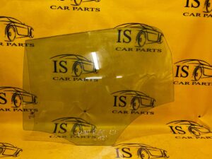 LEWA SZYBA DRZWI TYŁ MINI COUNTRYMAN R60 2012R