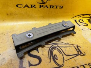 WSPORNIK MOCOWANIE PORSCHE 911 991 CARRERA LIFT