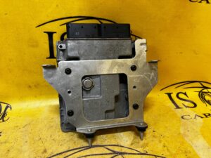 STEROWNIK SILNIKA PORSCHE 911 991 CARRERA LIFT 3.0