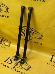 ROZPÓRKA PRZÓD PRAWA LEWA PORSCHE 911 997