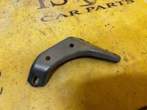 WSPORNIK MOCOWANIE BLACHA LEXUS RX 450H III 3 AL10