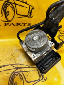 POMPA ABS FORD KUGA MK3 ESCAPE MK4 1.5 ECOBOOST