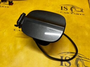 KLAPKA WLEWU WLEW PALIWA FORD FUSION LIFT USA MONDEO MK5 2.0 ECOBOOST J7