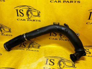 RURA DOLOT PRZEWÓD POWIETRZA RENAULT ESPACE V