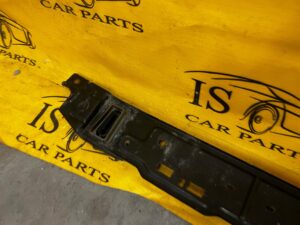 BELKA DOLNA POD CHŁODNICE CITROEN C4 GRAND PICASSO II