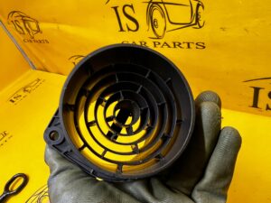 PRZEPŁYWOMIERZ POWIETRZA VOLKSWAGEN GOLF VIII 2.0 TDI