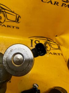 CZUJNIK PASKA ROZRZĄDU FORD ESCAPE MK4 1.5 EB