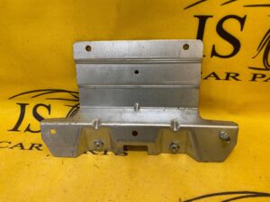 UCHWYT WSPORNIK MOCOWANIE IVECO DAILY VI 6 19-