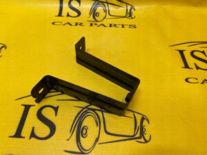 UCHWYT MOCOWANIE WSPORNIK ZBIORNIKA VW CRAFTER II