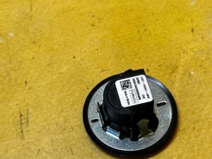 MIKROFON PODSUFITKI FORD ESCAPE MK4 MUSTANG MACH-E