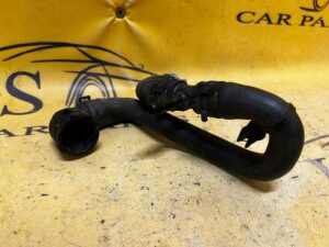 WĄŻ RURA PRZEWÓD WODY LR RANGE ROVER EVOQUE II L551