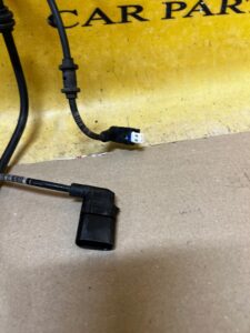 PRZEWÓD KABEL WIĄZKA ABS KOŁA TYŁ LEWY MERCEDES E-KLASA W213 KOMBI