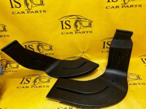 WLOT DOLOT PRZEWÓD PRAWY POWIETRZA MERCEDES W213