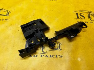 MOCOWANIE OSŁONA WIĄZKI INSTALACJI PRZEWODÓW PRAWA PRAWE PEUGEOT 308 II T9