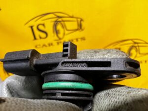 CZUJNIK POŁOŻENIA WAŁKA ROZRZĄDU DACIA RENAULT NISSAN 1.5 DCI