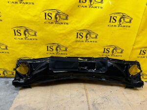 PODSZYBIE OSŁONA PODSZYBIA LEXUS RX 450H III 3