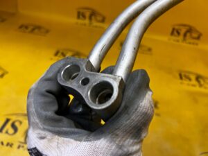 WĄŻ PRZEWÓD RURA RURKA KLIMATYZACJI CHEVROLET CORVETTE C5 97-04