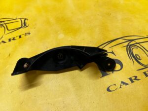 STELAŻ UCHWYT RĄCZKI OTWIERANIA MASKI BMW X5 E70 X6 E71