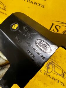 UCHWYT MOCOWANIE JAGUAR LR 2.0D 204DTA AJ200D