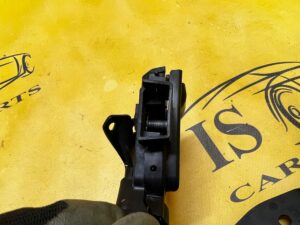 ROZDZIELACZ PRĄDU KLEMA PLUS DODATNIA BMW F07 F10 F11