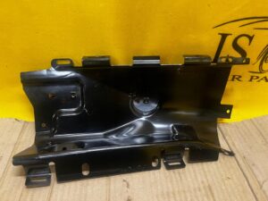 WSPORNIK MOCOWANIE LEWE RANGE ROVER VOGUE L405