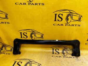 BELKA WZMOCNIENIE PASA PRZEDNIEGO CITROEN C4 GRAND PICASSO II