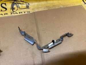 UCHWYT WSPORNIK MOCOWANIE LR RANGE ROVER EVOQUE II L551