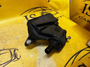 ODMA SEPARATOR FORD KUGA MK3 ESCAPE MK4 1.5 EB