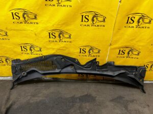 PODSZYBIE GÓRNE FORD MUSTANG VI USA