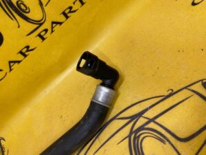 PRZEWÓD RURA WODY FORD MUSTANG MK6 VI S550 15-