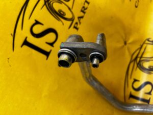 PRZEWÓD KLIMATYZACJI FORD KUGA MK3 ESCAPE MK4 1.5