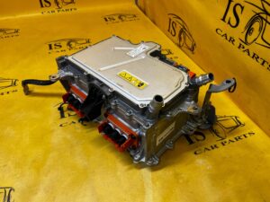 MODUŁ ŁADOWANIA BATERII INWERTER RENAULT ESPACE VI AUSTRAL E-TECH HYBRID