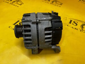 ALTERNATOR BMW X5 F15 X6 F16 3.0 D N57